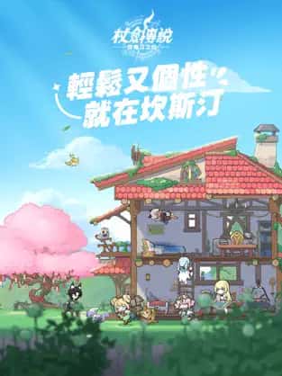 视觉数据6