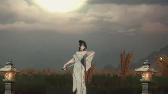 视觉数据1