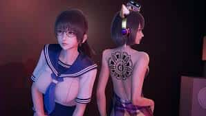视觉数据5