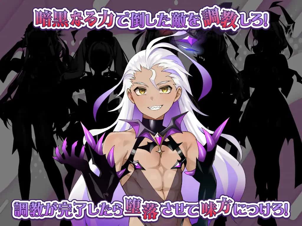 视觉数据3